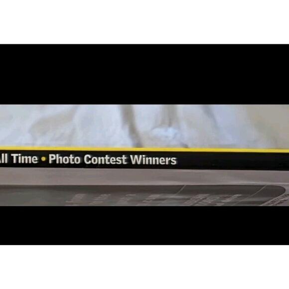 National Geographic Traveler Magazine Jan/Feb 2005 Annual Photo Issue - Picture 7 of 7